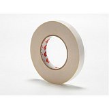 další vyobrazení Maskovací papírová páska SCAPA,š.25mm