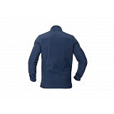 další vyobrazení Mikina Ardon SoftFLEECE COMBO, tmavě modrá