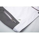 další vyobrazení Montérková blůza Ardon URBAN+, bílá