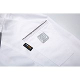 další vyobrazení Montérková blůza Ardon URBAN+, bílá