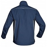 další vyobrazení Montérková blůza Ardon URBAN+, tmavě modrá