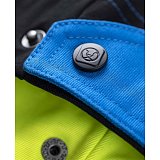 další vyobrazení Montérková pracovní blůza Ardon 4Xstretch, modrá