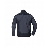 další vyobrazení Montérková pracovní blůza Ardon 4Xstretch, tmavě šedá