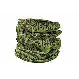 další vyobrazení Multifunkční šátek CLIFF, různé barvy