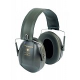 další vyobrazení Mušlové chrániče 3M PELTOR Bulls Eye I zelený, 27dB