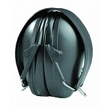 další vyobrazení Mušlové chrániče 3M PELTOR Bulls Eye I zelený, 27dB