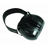 další vyobrazení Mušlové chrániče 3M PELTOR  OPTIME II (střelecké), 31dB