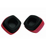 další vyobrazení Mušlový chránič Lasogard LA 3001, 23dB