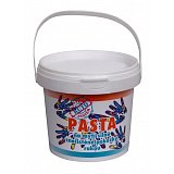 další vyobrazení Mycí pasta na ruce RUTO, 320g