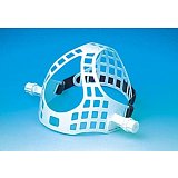 další vyobrazení Náhlavní kříž pro štíty ŠP