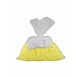 další vyobrazení Náhradní náplň do zásobníku 3M E-A-R Soft