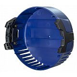 další vyobrazení Náhradní víko filtru CleanAIR Basic EVO