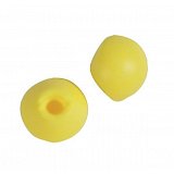 další vyobrazení Náhradní zátky pro 3M E-A-R Band