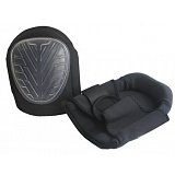 další vyobrazení Nákolenka gelová SUPER Gel