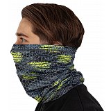 další vyobrazení Nákrčník BNN KAIROS, šedá/zelená