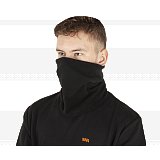 další vyobrazení Nákrčník BNN POLAROS, černá