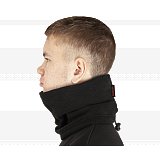 další vyobrazení Nákrčník BNN POLAROS, černá