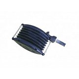 další vyobrazení Nasavač pro trubičky CO