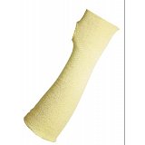 další vyobrazení Návlek na paži POCHARD - Kevlar, 25cm