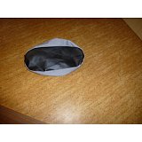 další vyobrazení Návleky na obuv s nášlapnou částí z PVC, různé barvy