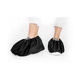 další vyobrazení Návleky na obuv s nášlapnou částí z PVC, různé barvy