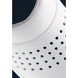 další vyobrazení Nazouvák Artra ART 702 1010 SB ESD, bílý