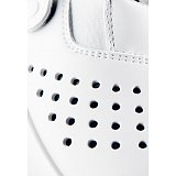 další vyobrazení Nazouvák Artra ART 702 SB, bílý