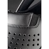 další vyobrazení Nazouvák Artra ART 702 SB ESD, černý