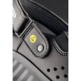 další vyobrazení Nazouvák Artra ART 702 SB ESD, černý