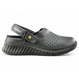 další vyobrazení Nazouvák Artra ART 702 SB ESD, černý