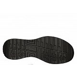další vyobrazení  Nazouvák Bennon BLACK SLIPPER OB ESD, černý