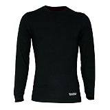 další vyobrazení Nehořlavé antistatické funkční triko s dl. rukávem GOODPRO FELIX FR