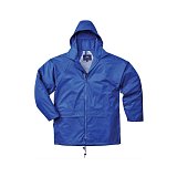 další vyobrazení Nepromokavá bunda do deště Classic, různé barvy