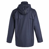 další vyobrazení Nepromokavá bunda do deště Nine Worths TUNA 9247, námořní modrá