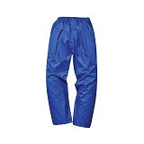 další vyobrazení Nepromokavé kalhoty do deště Classic, různé barvy