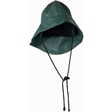 další vyobrazení Nepromokavý klobouk Ardon AQUA, zelený