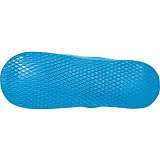 další vyobrazení Nízký návlek na obuv s PVC podrážkou