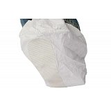 další vyobrazení Nízký návlek na obuv TYVEK Posa (vel.42-46)