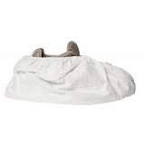 další vyobrazení Nízký návlek na obuv TYVEK Posa (vel.42-46)