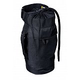 další vyobrazení Nožní vak na lano URNA, 11l