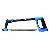 další vyobrazení Oblouková pila s výměnnými listy Högert