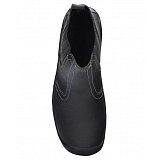 další vyobrazení Obuv pro svářeče Ardon FOUNDRY S1