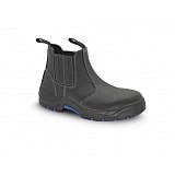 další vyobrazení Obuv pro svářeče QUITO 2490 S1 SRC