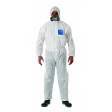 další vyobrazení Ochranná kombinéza Microgard 1500 PLUS