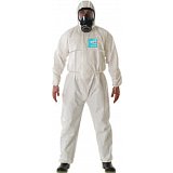 další vyobrazení Ochranná kombinéza Microgard 2000 COMFORT