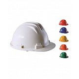 další vyobrazení Ochranná pracovní přilba CLIMAX 5-RS