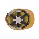 další vyobrazení Ochranná přilba ARDON SH-1