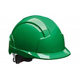 další vyobrazení Ochranná přilba JSP EVOLite (s kolečkem)