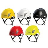 další vyobrazení Ochranná přilba Singing Rock Flash INDUSTRY