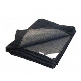 další vyobrazení Ochranná svářečská deka GoodPRO 640/100C